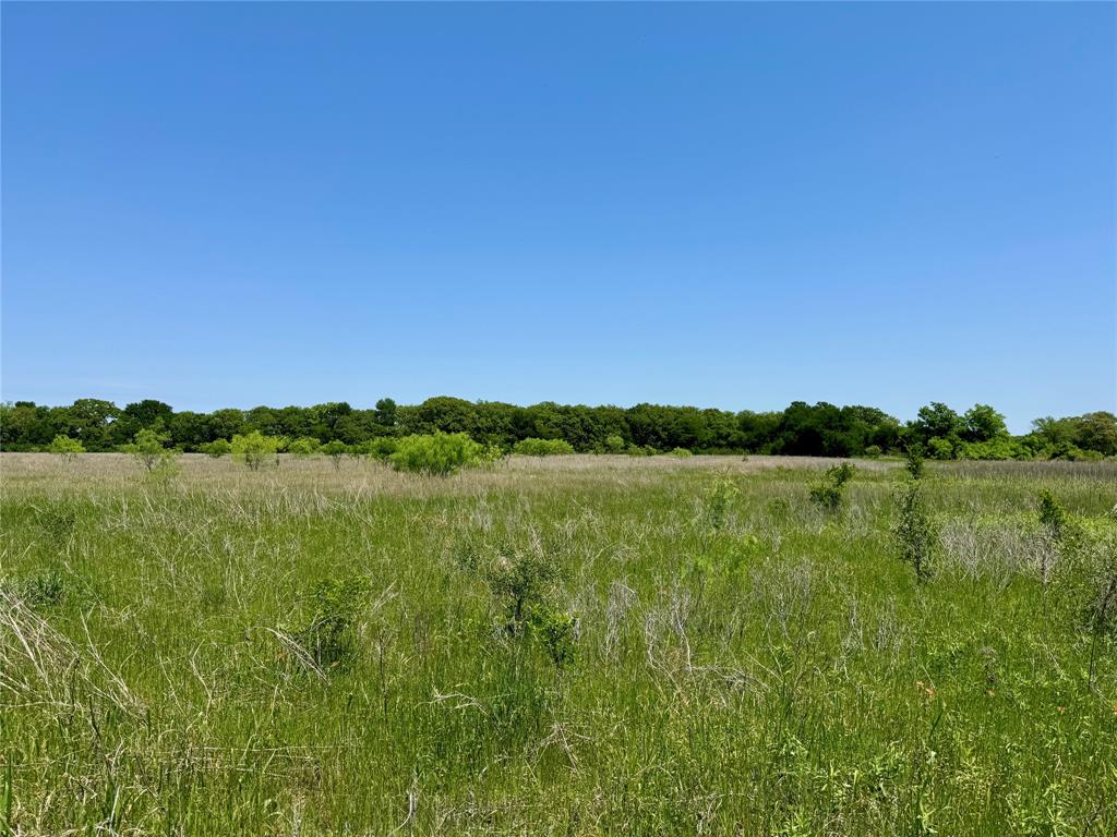 0 Clater Powell Road Lot 7