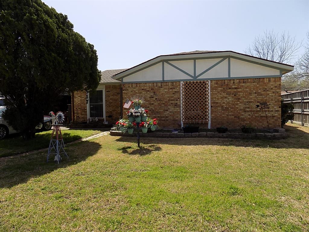 Listing image 5