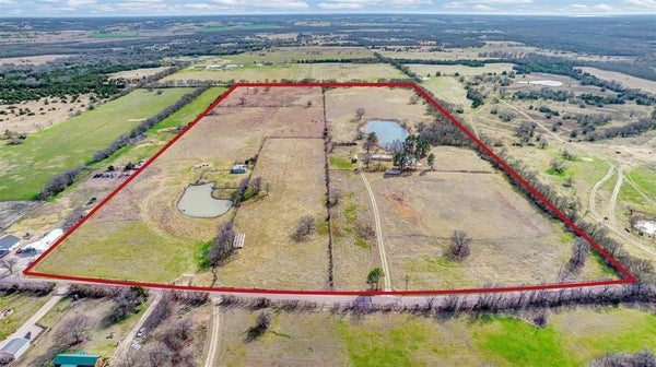 15694 COUNTY ROAD 834, BLUE RIDGE, TX 75424 - Image 2e5291ca375bb256aeb96578e4dd193c/3514792567