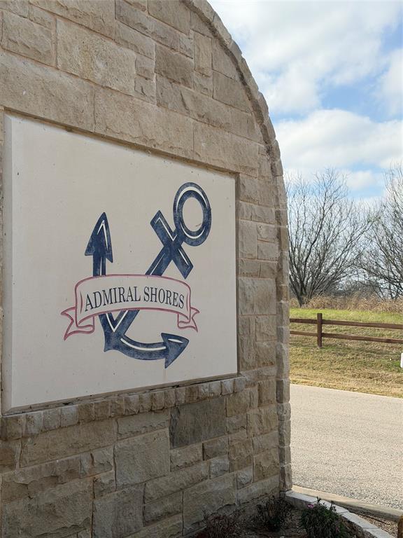 Admiral Shores Richland Chambe - Land