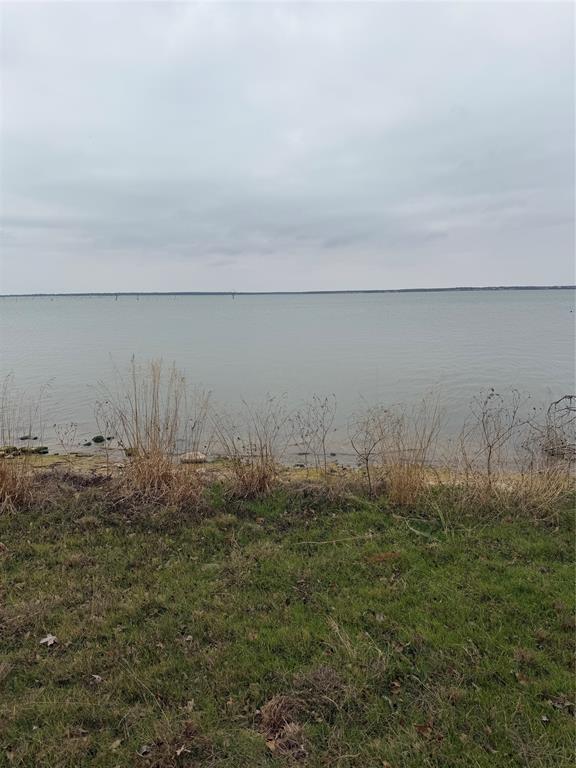 Admiral Shores Richland Chambe - Land