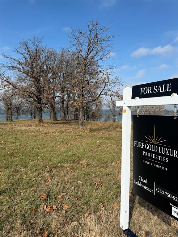 Admiral Shores Richland Chambe - Land