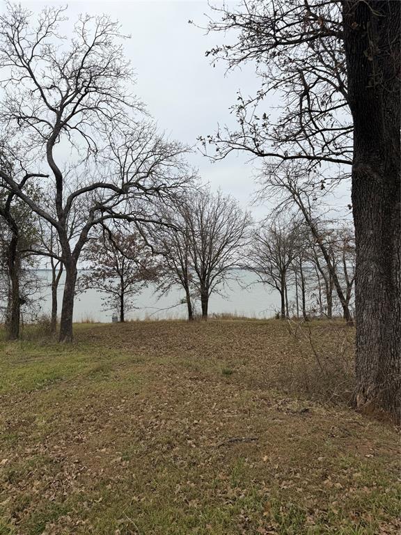 Admiral Shores Richland Chambe - Land