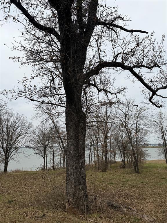 Admiral Shores Richland Chambe - Land