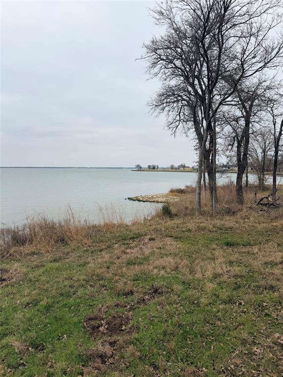 Admiral Shores Richland Chambe - Land