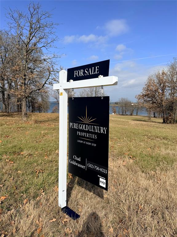 Admiral Shores Richland Chambe - Land