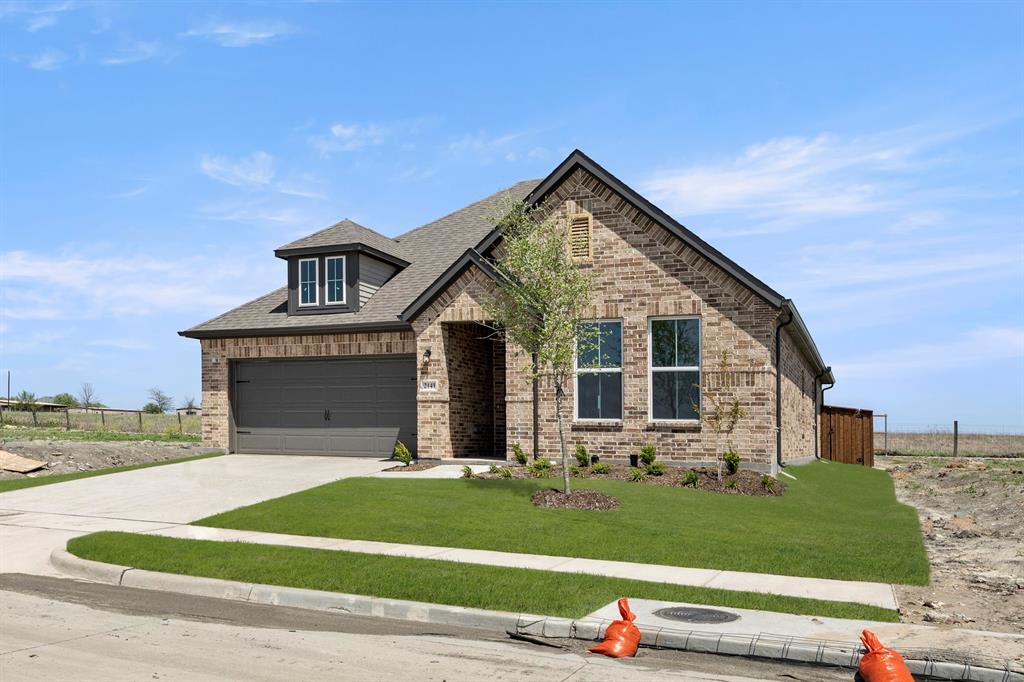 2449 SE Wheatfield Nook Road