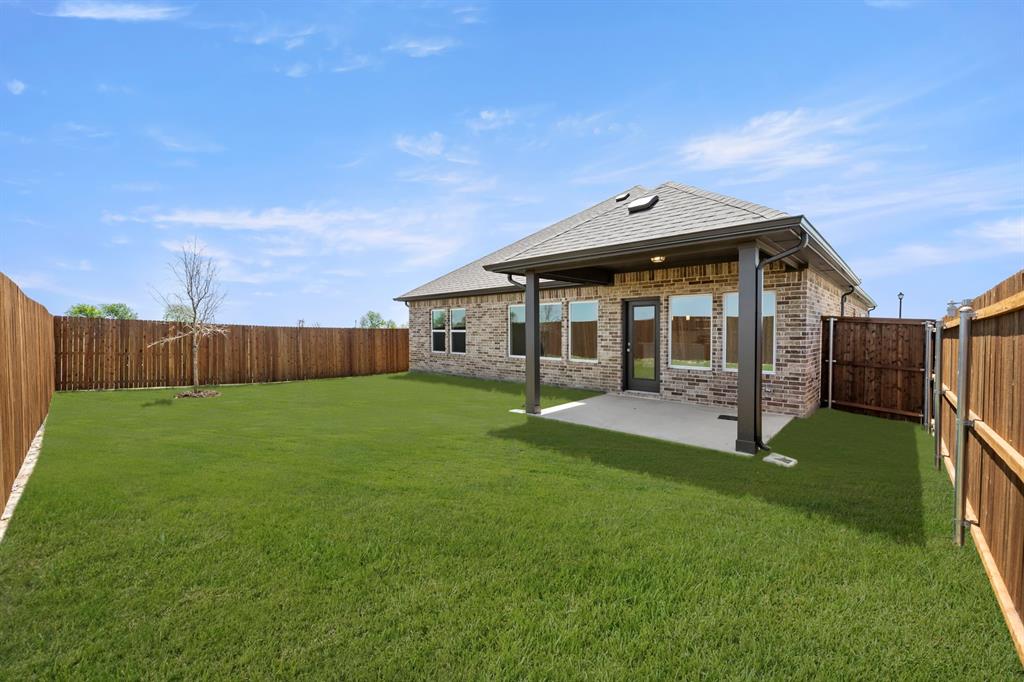 2449 SE Wheatfield Nook Road