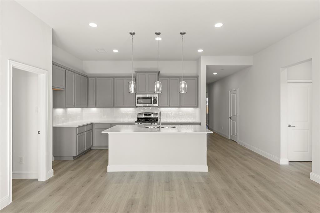 2449 Wheatfield Nook Road