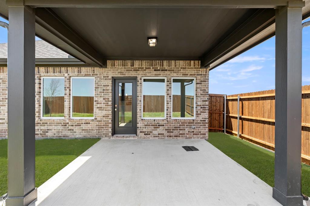 2449 SE Wheatfield Nook Road