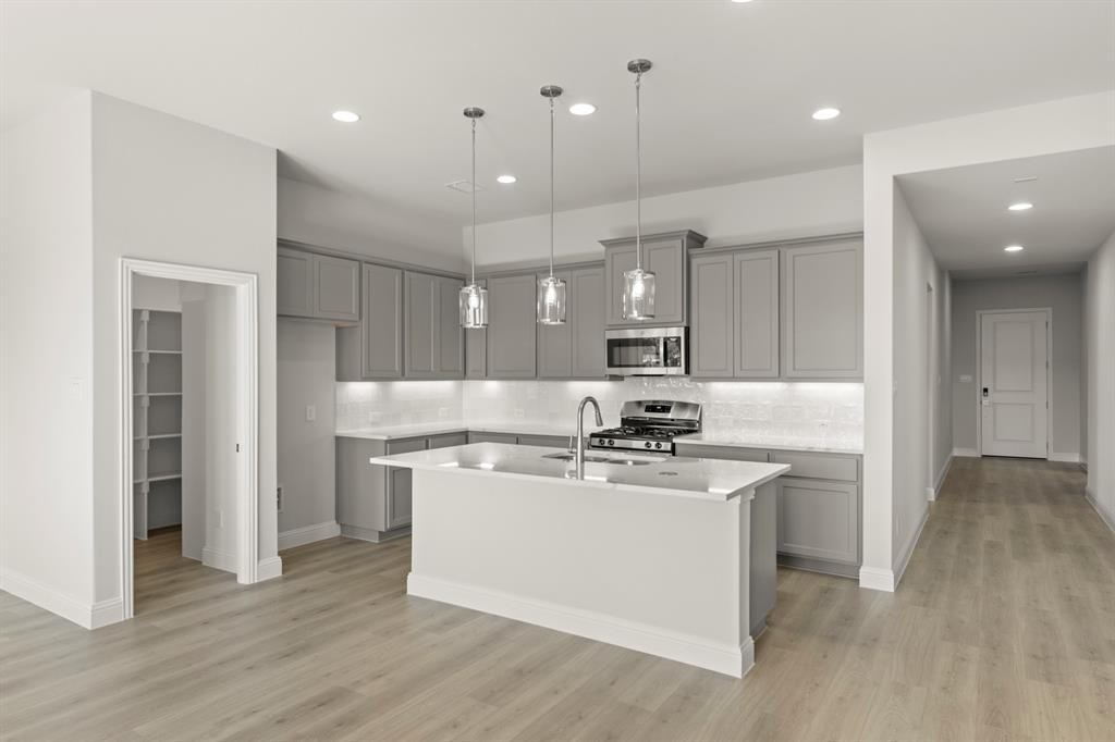 2449 Wheatfield Nook Road