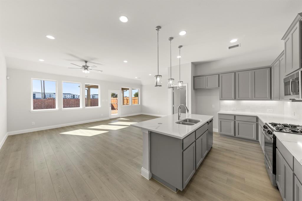 2449 Wheatfield Nook Road