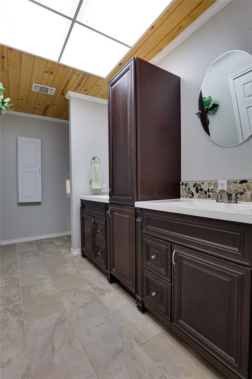 Tyson Add - Residential