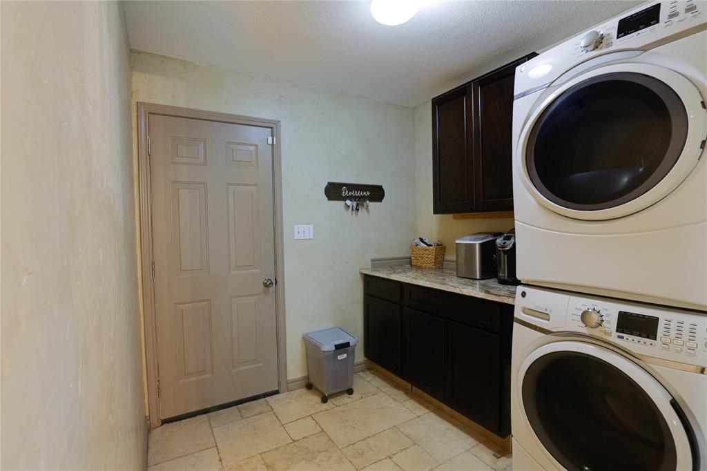 Tyson Add - Residential