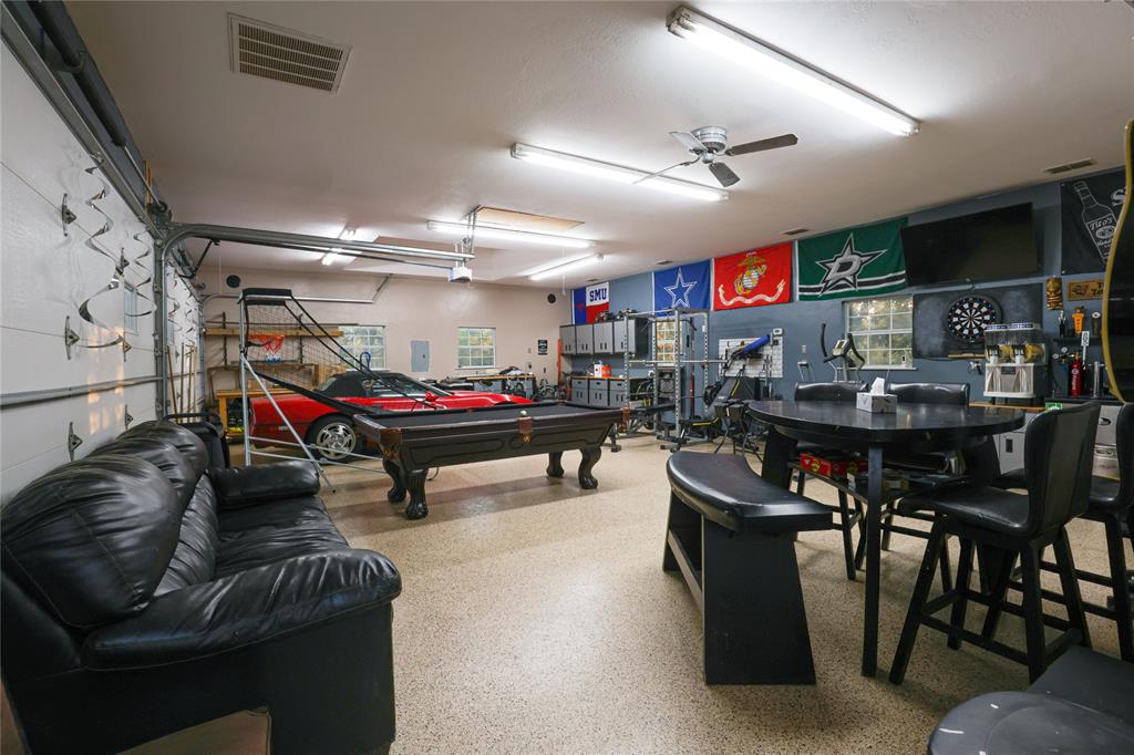 Tyson Add - Residential