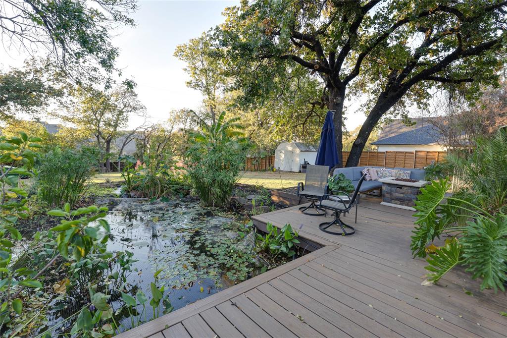 Tyson Add - Residential