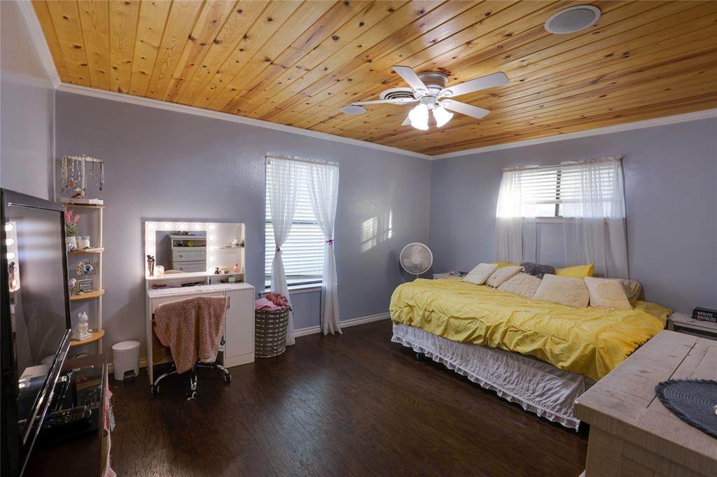 Tyson Add - Residential