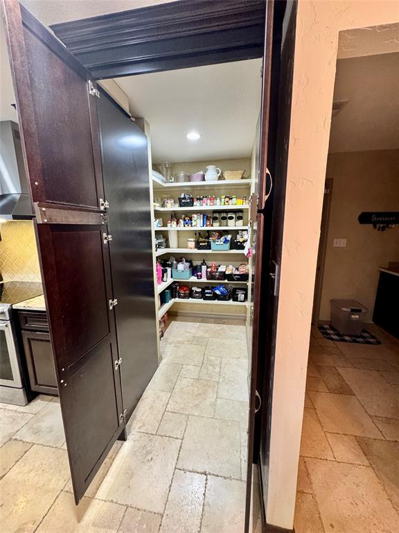 Tyson Add - Residential