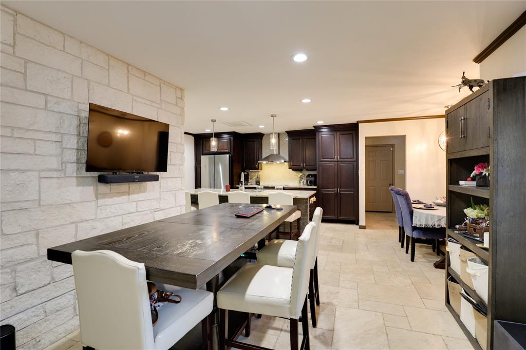 Tyson Add - Residential