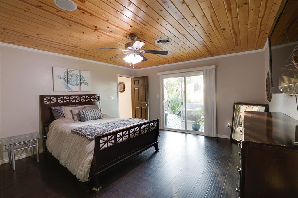 Tyson Add - Residential