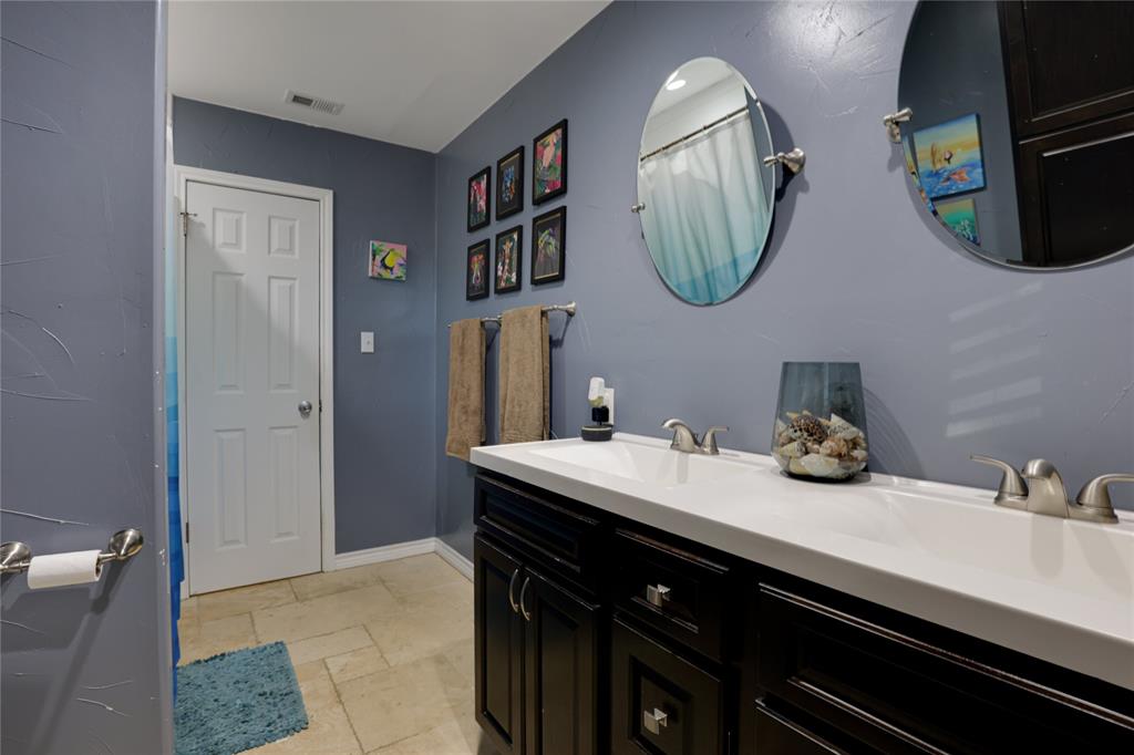 Tyson Add - Residential