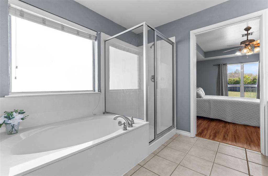 Shoal Ridge - Residential