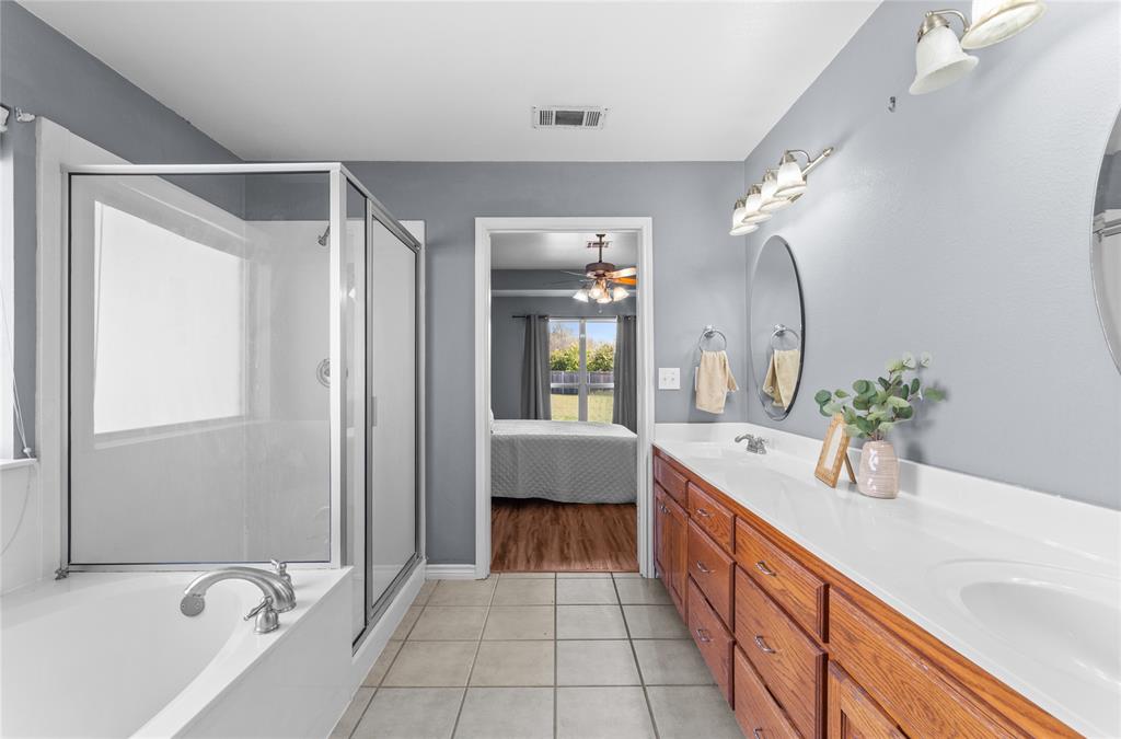 Shoal Ridge - Residential