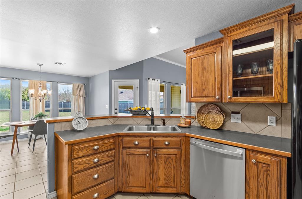 Shoal Ridge - Residential