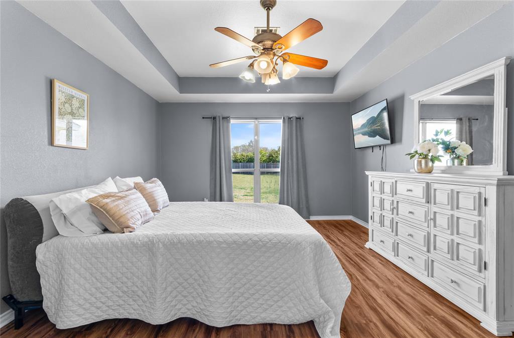 Shoal Ridge - Residential