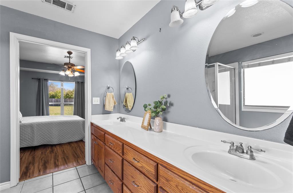 Shoal Ridge - Residential