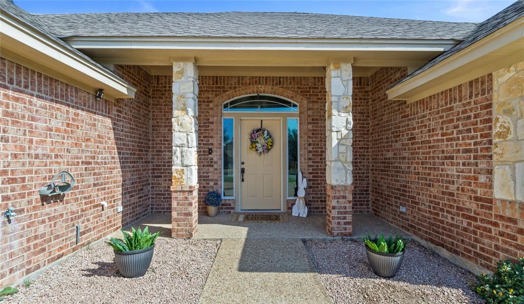 Shoal Ridge - Residential