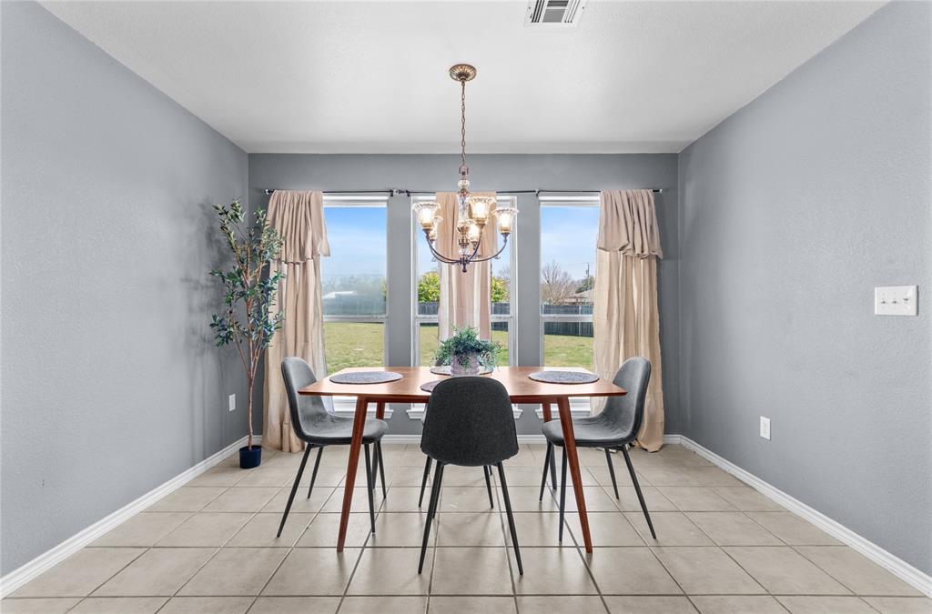 Shoal Ridge - Residential