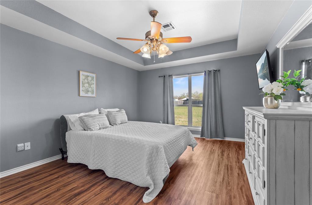 Shoal Ridge - Residential