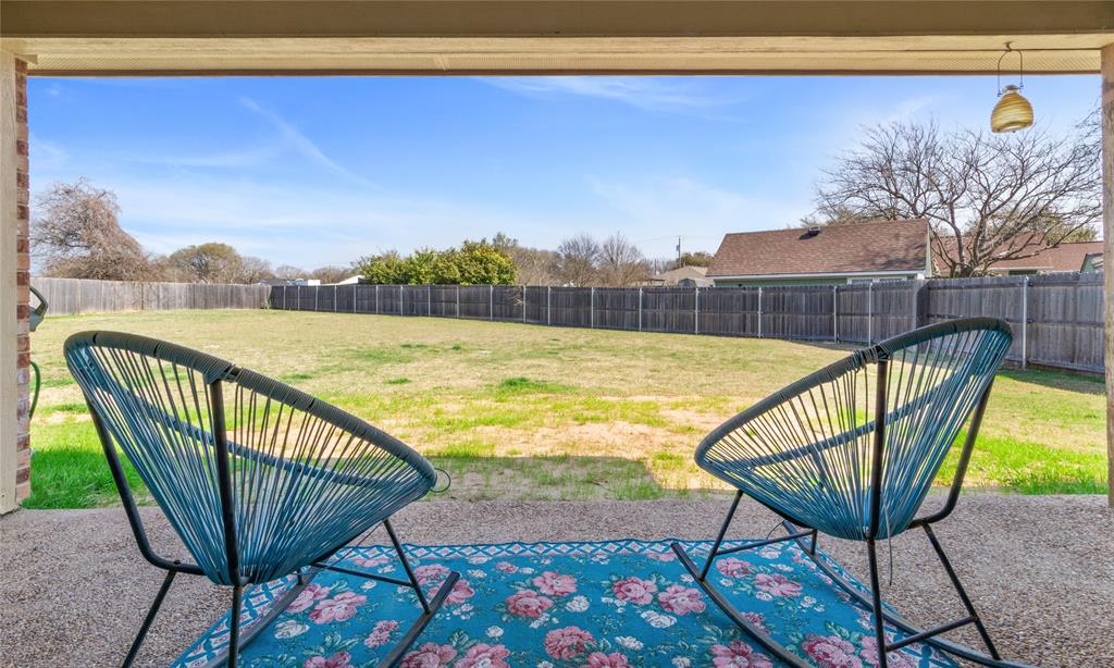 Shoal Ridge - Residential