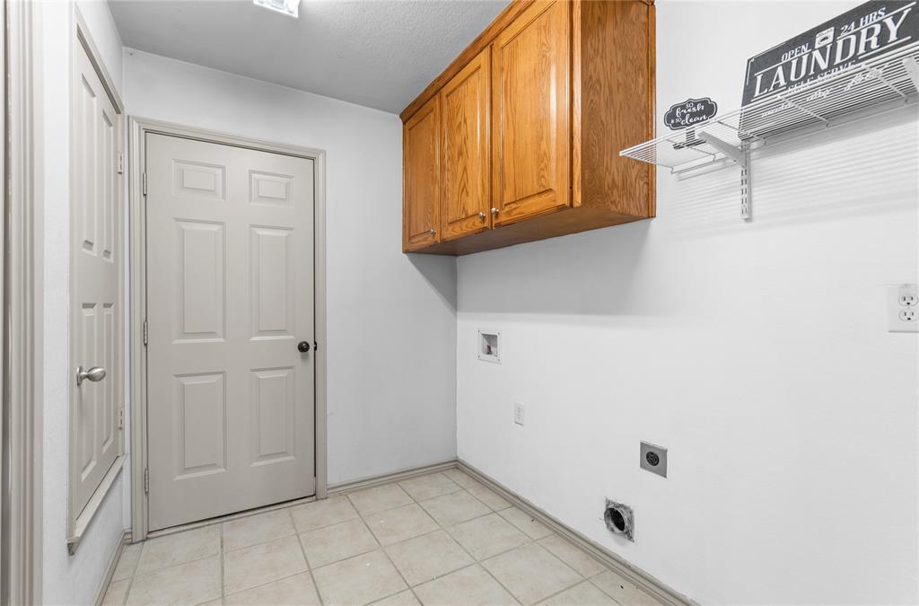 Shoal Ridge - Residential