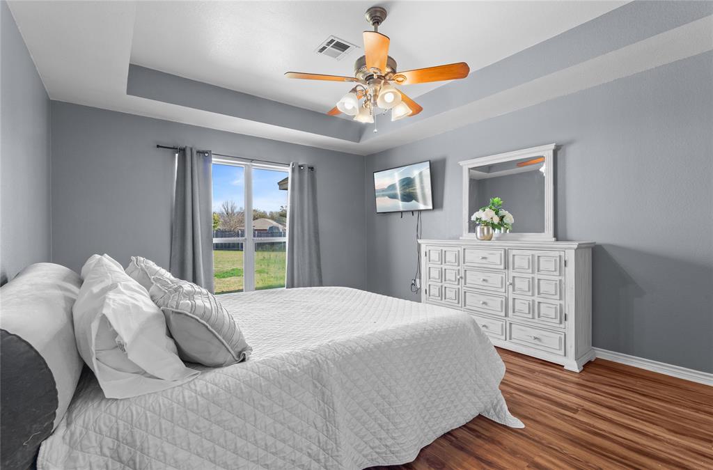 Shoal Ridge - Residential