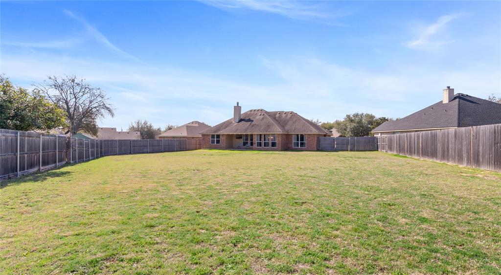 Shoal Ridge - Residential