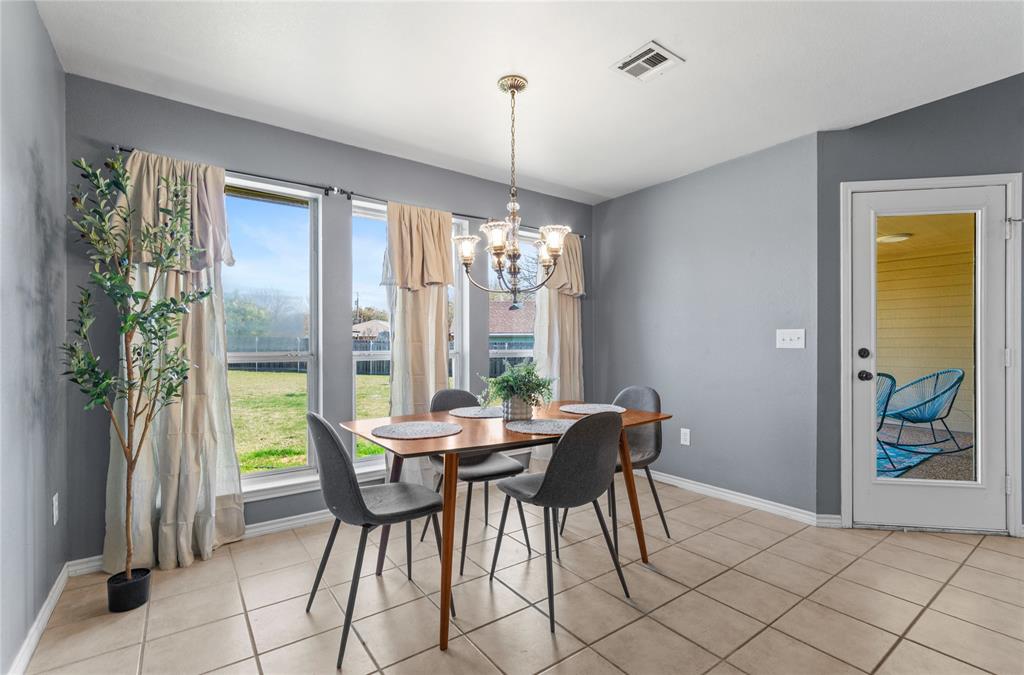 Shoal Ridge - Residential