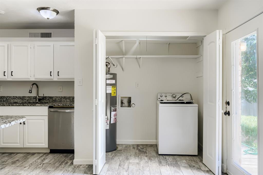 Matlock Manor Add - Residential