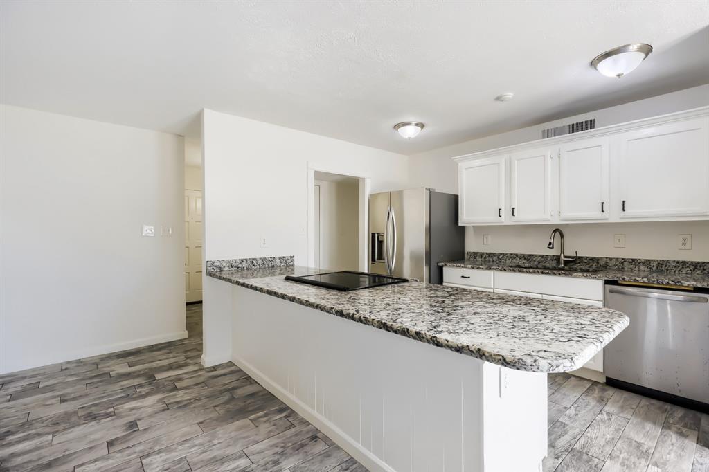 Matlock Manor Add - Residential