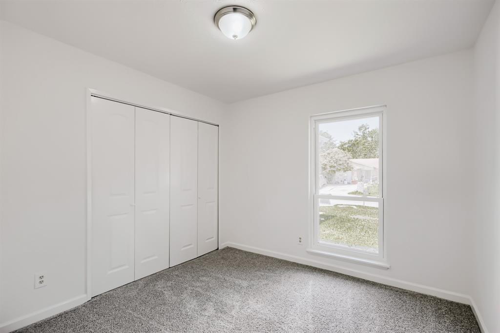 Matlock Manor Add - Residential