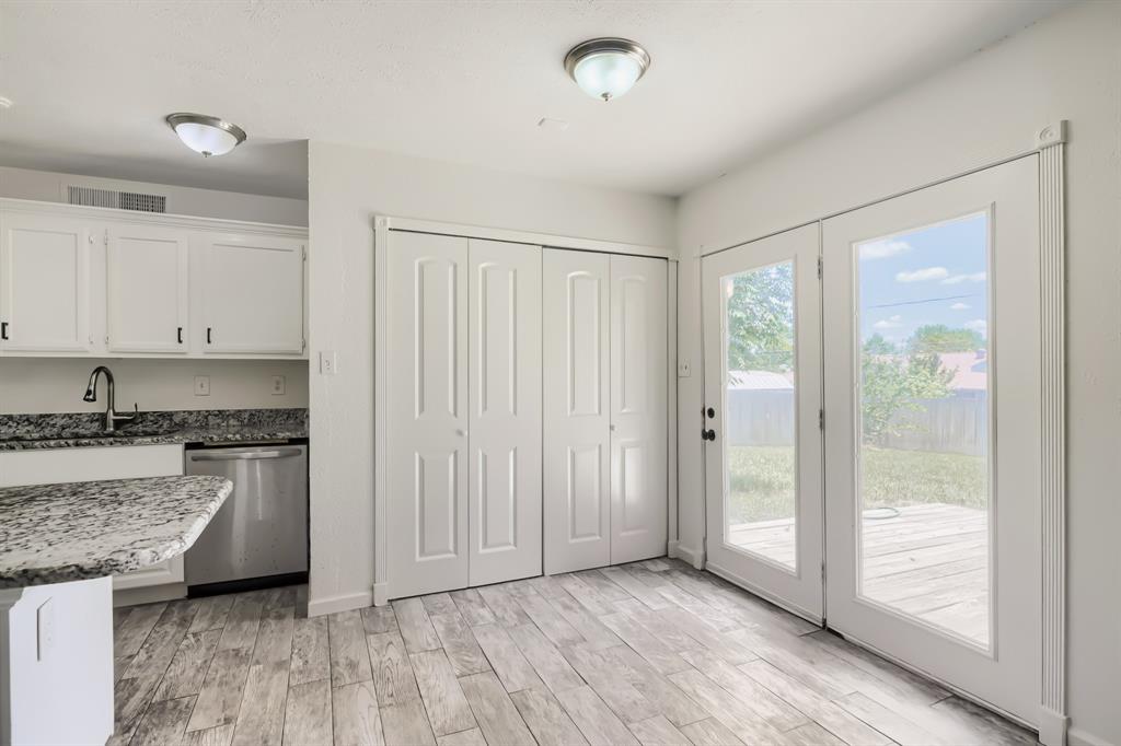 Matlock Manor Add - Residential