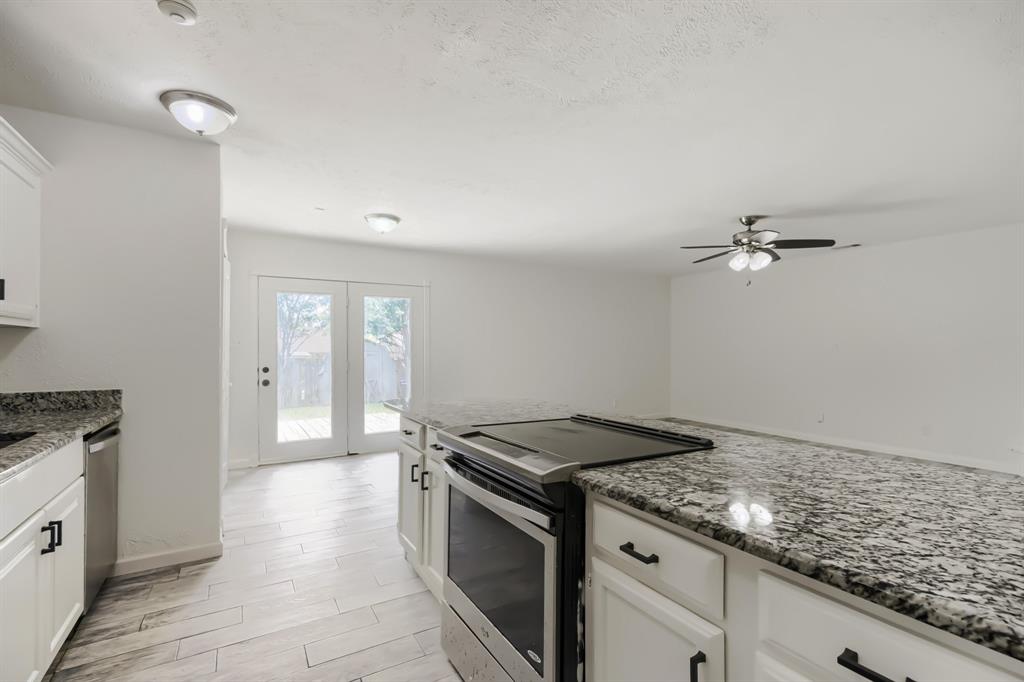 Matlock Manor Add - Residential