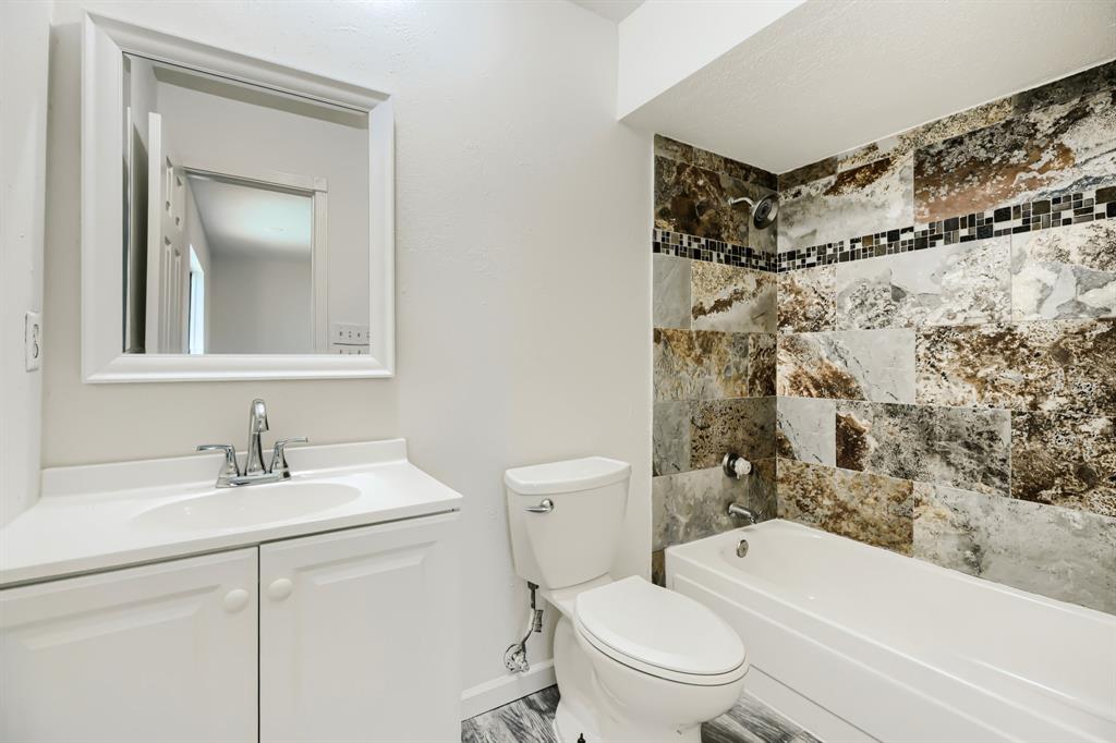 Matlock Manor Add - Residential