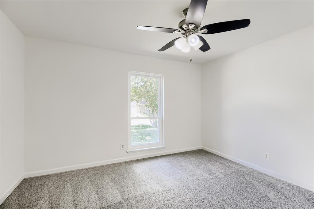Matlock Manor Add - Residential