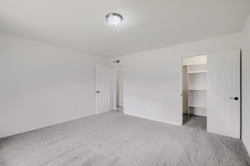 Matlock Manor Add - Residential