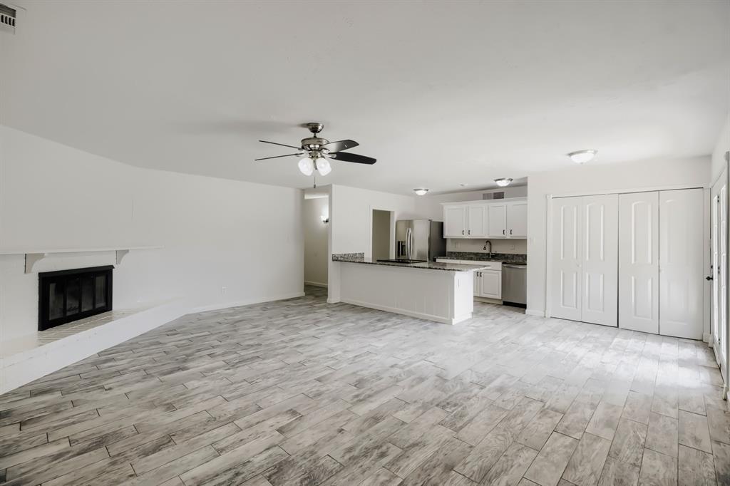 Matlock Manor Add - Residential