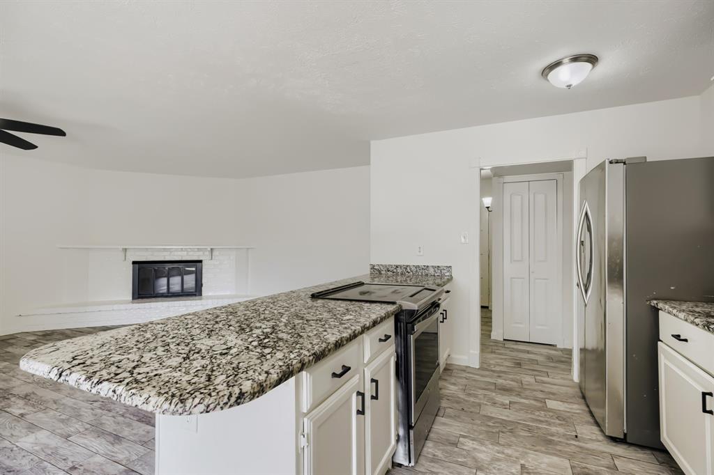 Matlock Manor Add - Residential