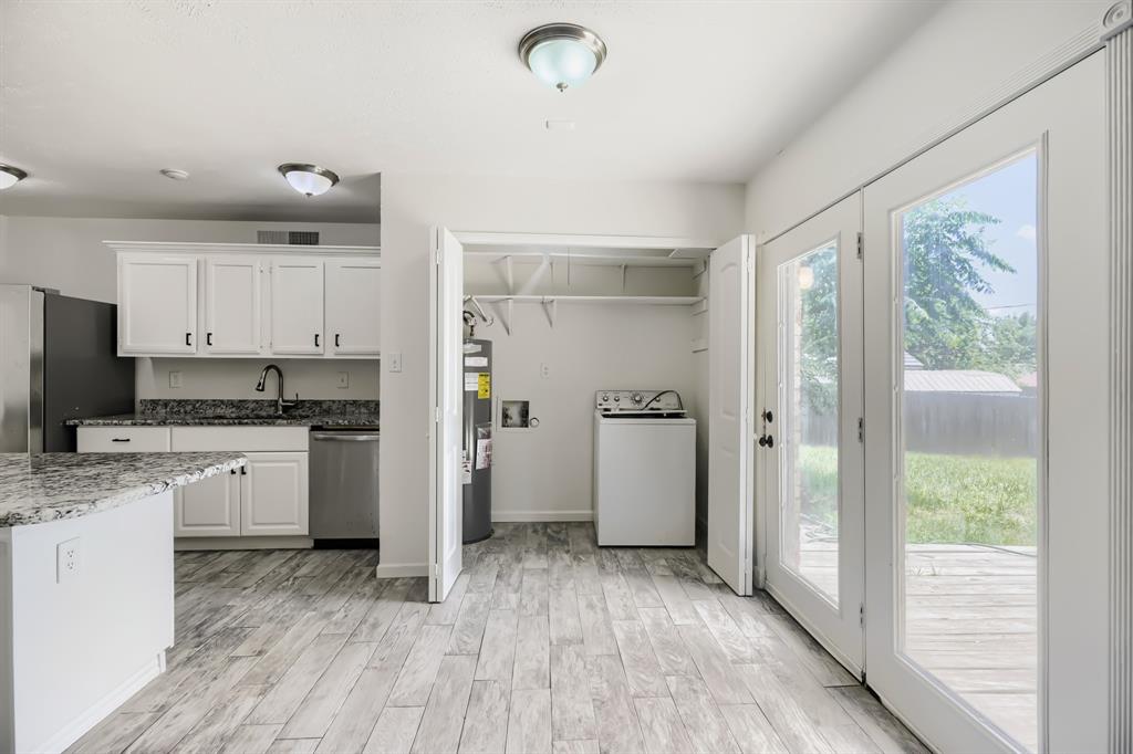 Matlock Manor Add - Residential