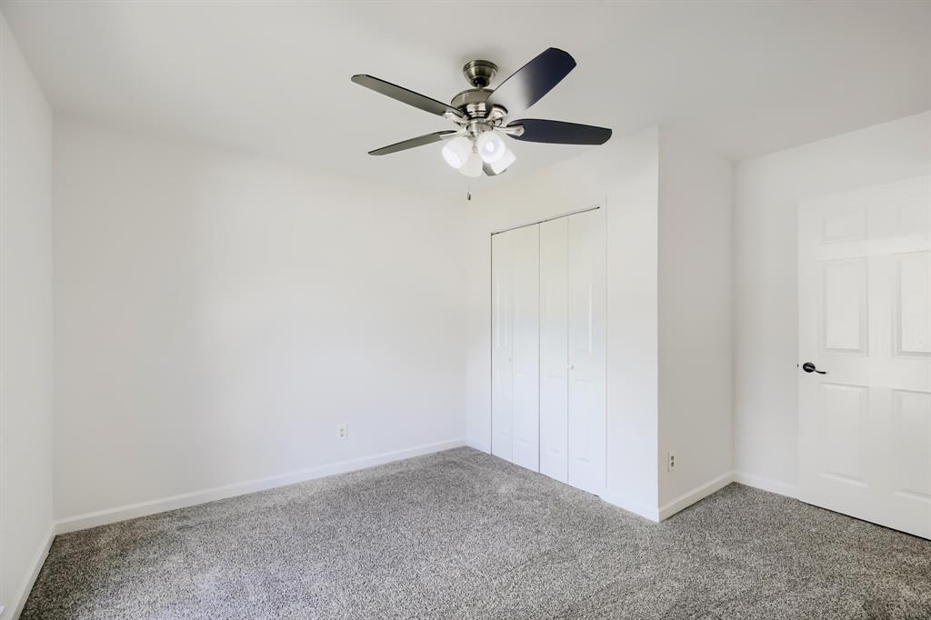 Matlock Manor Add - Residential